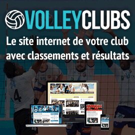 VolleyClubs.jpg