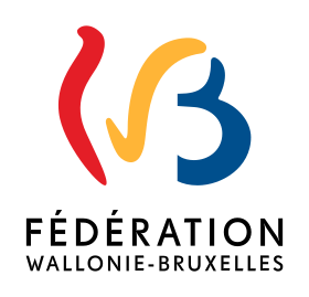 logo fwb
